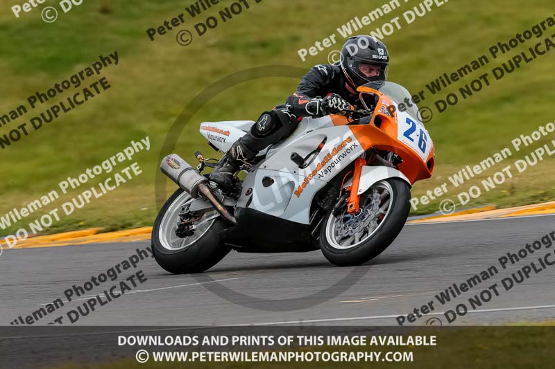 PJM Photography;anglesey no limits trackday;anglesey photographs;anglesey trackday photographs;enduro digital images;event digital images;eventdigitalimages;no limits trackdays;peter wileman photography;racing digital images;trac mon;trackday digital images;trackday photos;ty croes